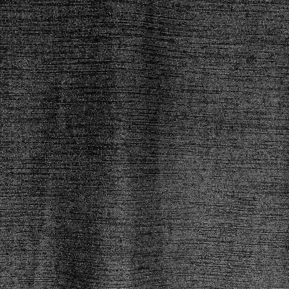 Old Navy Active Breathe On Long Sleeve Tee Boys Sz L (10-12) - Picture 3 of 5